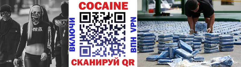 Кокаин Fish Scale  Сысерть 