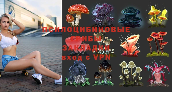 прущая мука Балахна