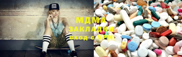 прущая мука Балахна